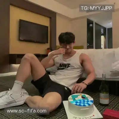 牧情会